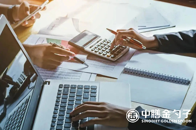 員工福利慰問品，不可忽視的企業(yè)關懷.png