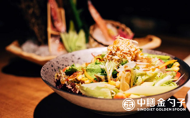 一站式食材采購：高效、便捷、健康的餐飲業(yè)采購解決方案.png