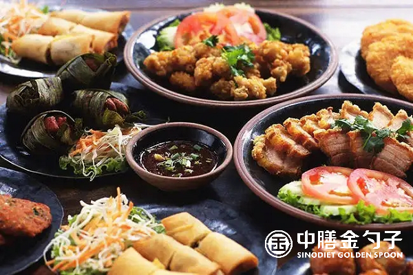 學(xué)校食堂承包：為學(xué)生提供安全、健康、美味的餐飲體驗(yàn).png