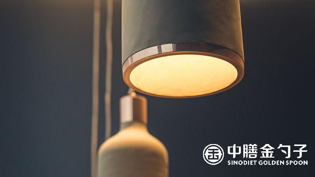 企業(yè)福利品定制，提升員工滿意度與歸屬感的關鍵.png