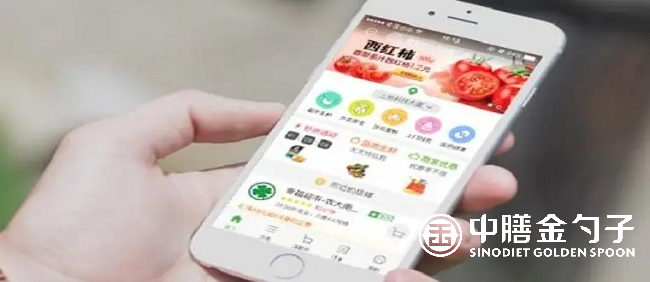 企業(yè)福利品定制：提升員工滿意度，增強(qiáng)企業(yè)凝聚力.png