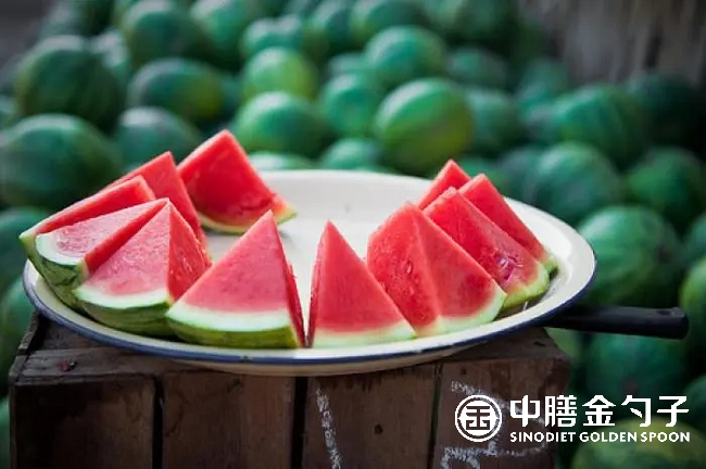 員工福利慰問品，增強(qiáng)員工幸福感，提升企業(yè)凝聚力.png