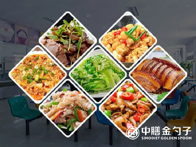 學校食堂承包：品質與服務的雙贏之路.png