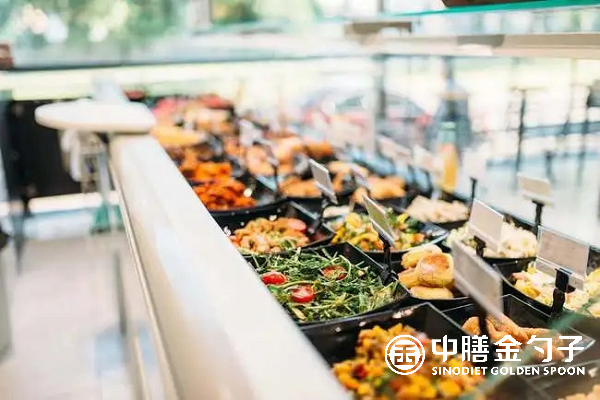 傳統(tǒng)與創(chuàng)新的融合，打造中華美食新標(biāo)桿.png