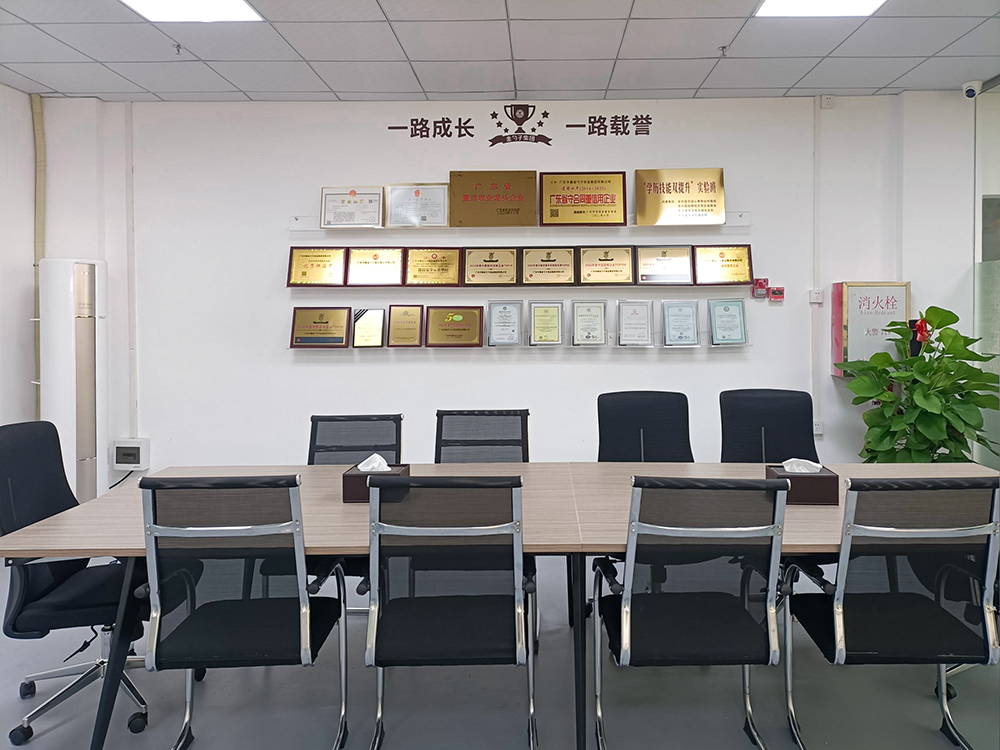 肇慶食堂承包，為您的企業(yè)打造健康美味的餐飲環(huán)境.png